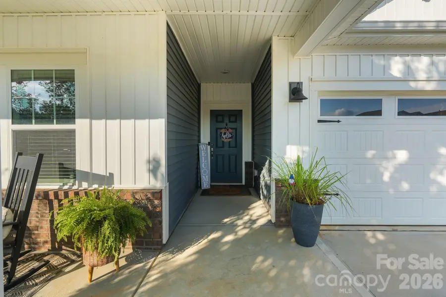 7222 Rock Dove Court, Gastonia, NC 28056 - #3