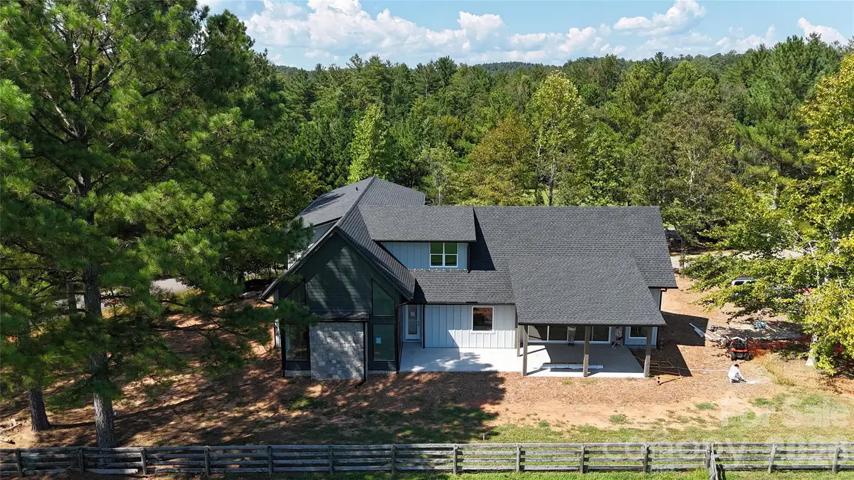 2303 Paddock Circle, Morganton, NC 28655 - #1