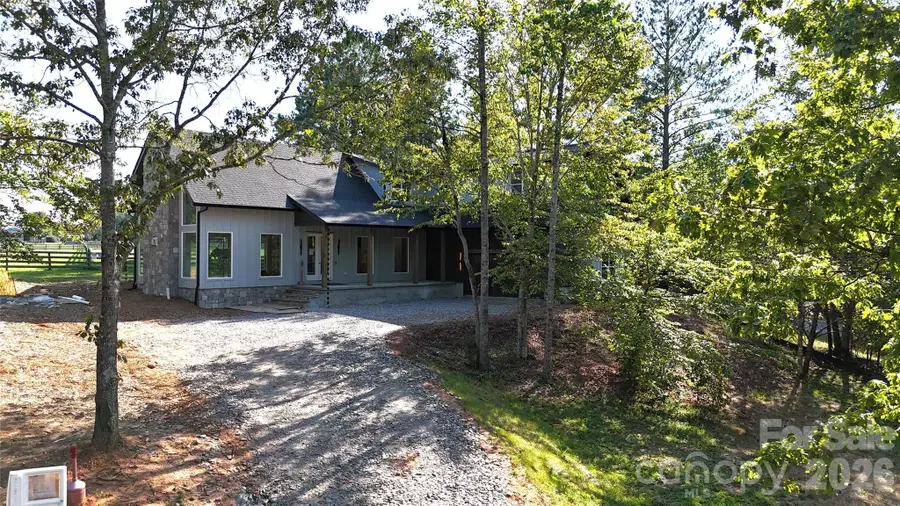 2303 Paddock Circle, Morganton, NC 28655 - #3