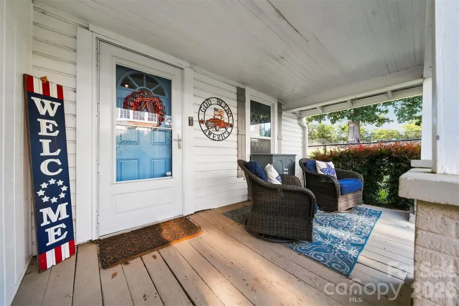 213 Colombo Street Nw, Valdese, NC 28690 - #2