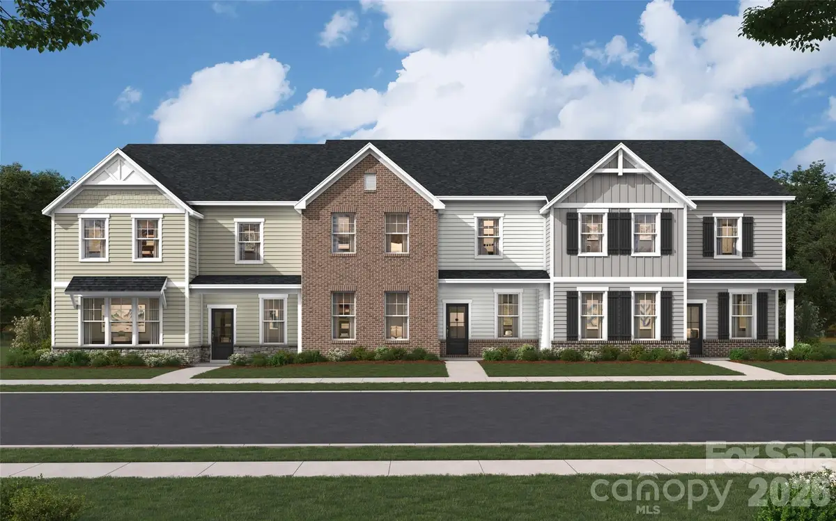 1425 Towns Valley, Fort Mill, SC 29708 - #1