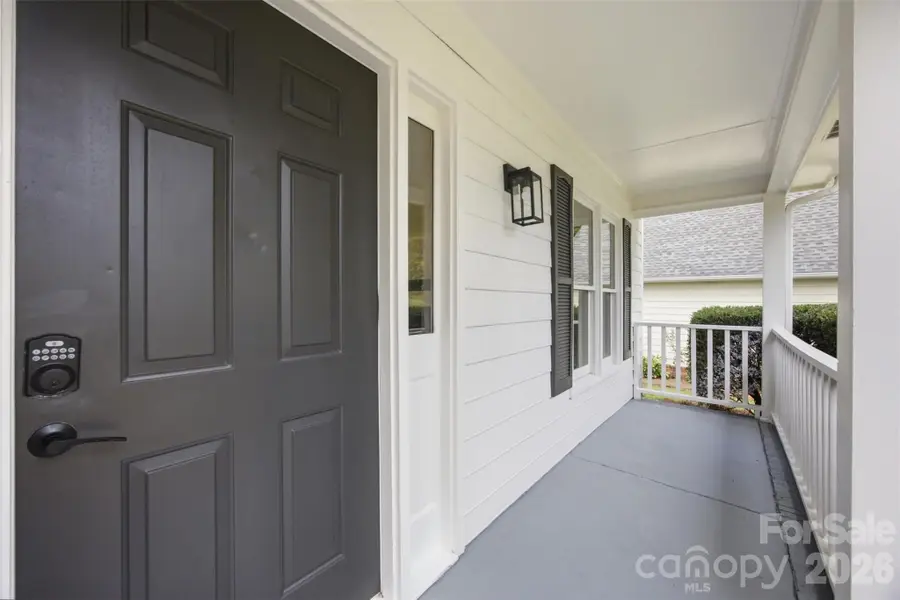7241 Mcteal Place, Charlotte, NC 28262 - #3
