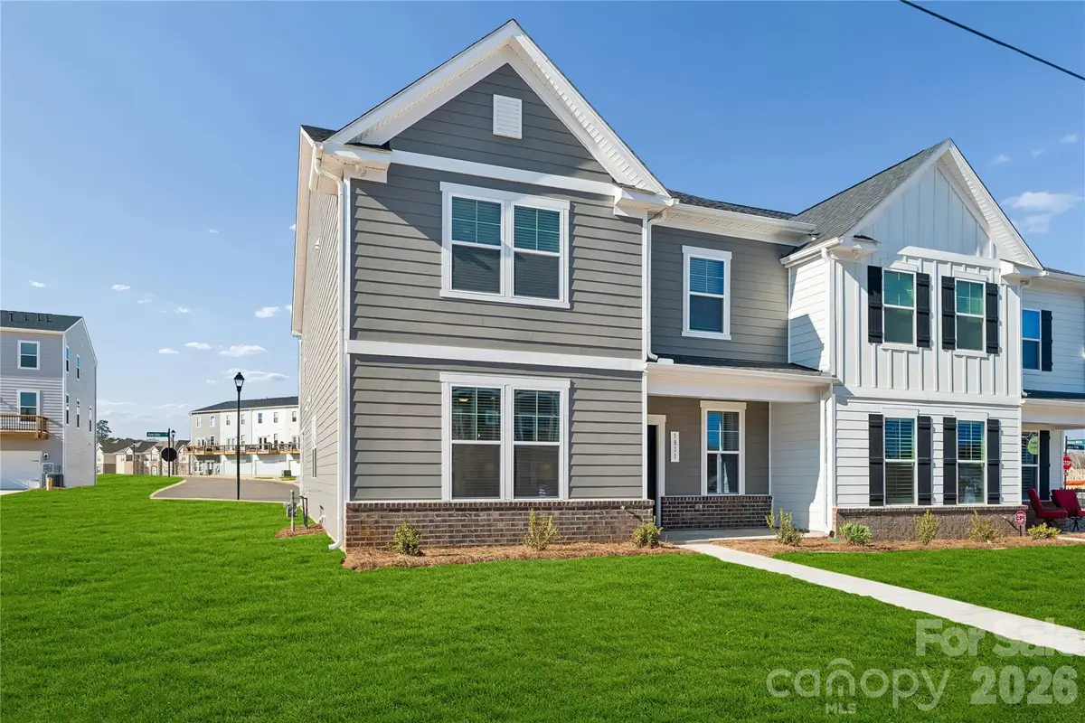 1429 Towns Valley, Fort Mill, SC 29708 - #1