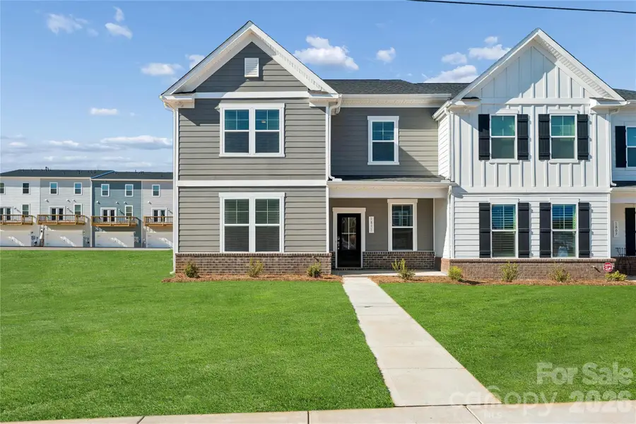 1429 Towns Valley, Fort Mill, SC 29708 - #2