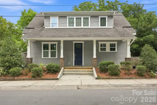 146 Mock Road, Davidson, NC 28036