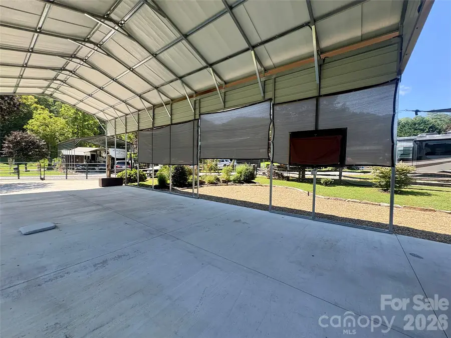 415 Hyde Town Road #11, Robbinsville, NC 28771 - #3