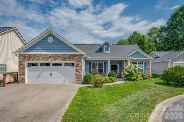 Address Withheld By Seller, Hendersonville, NC 28792