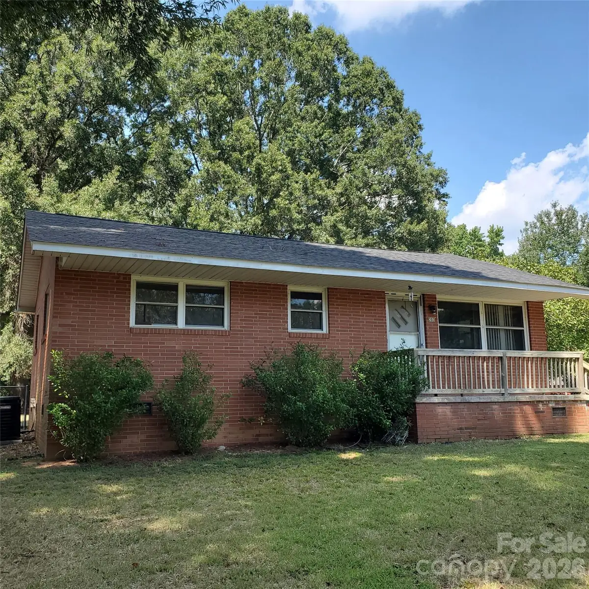 203 Dry Dock Loop #26 + 35, Mooresville, NC 28115 - #1