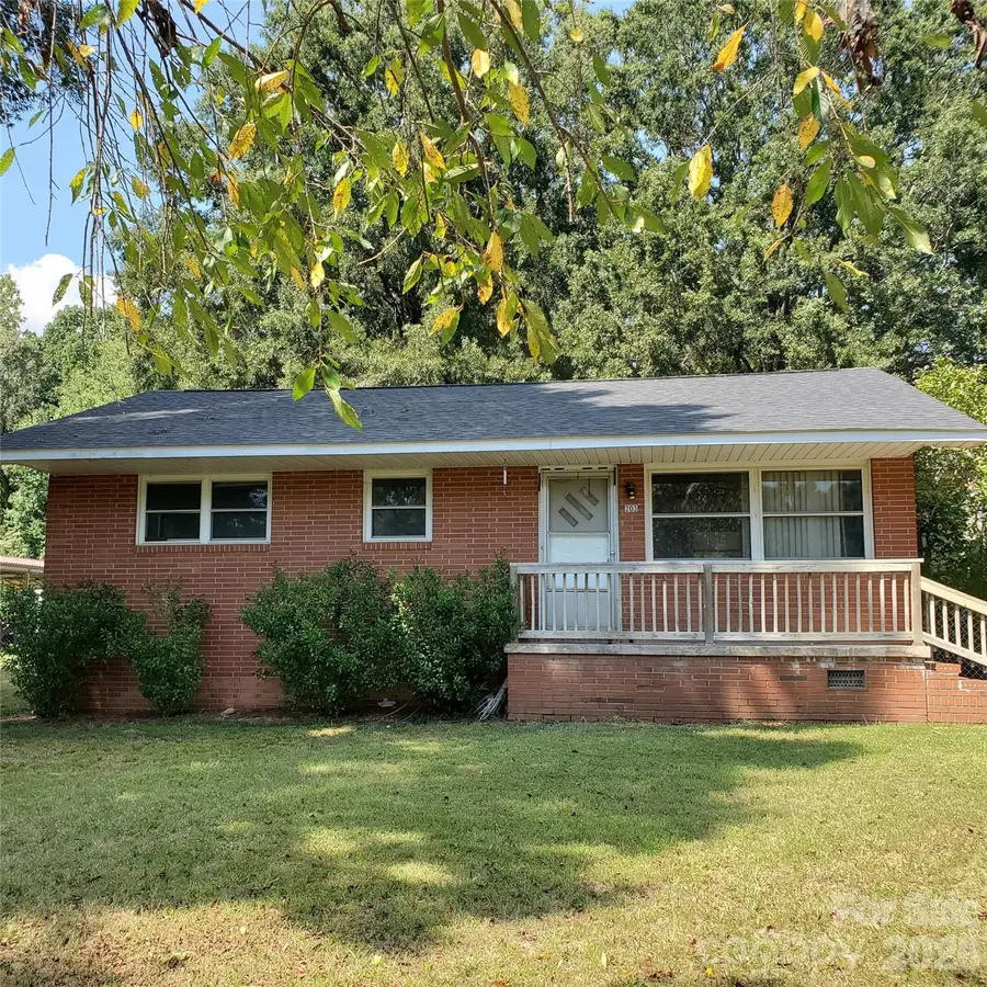 203 Dry Dock Loop #26 + 35, Mooresville, NC 28115 - #2