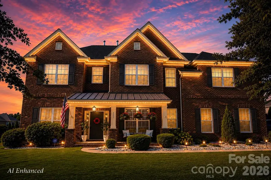 112 Delaney Lane, Mooresville, NC 28115 - #2