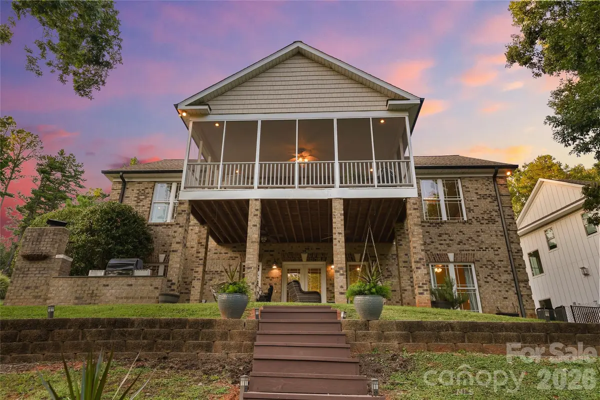 410 Plantation Way, Mount Gilead, NC 27306 - #1