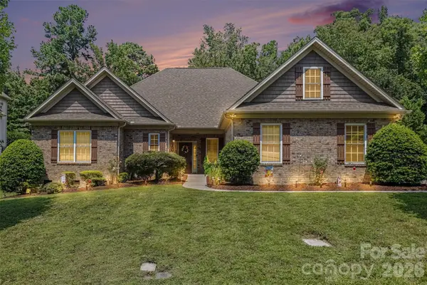 1820 Wedowee Court, Rock Hill, SC 29732