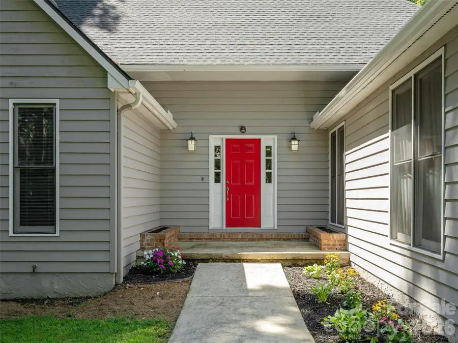 15 Glen Crest Drive, Arden, NC 28704 - #2