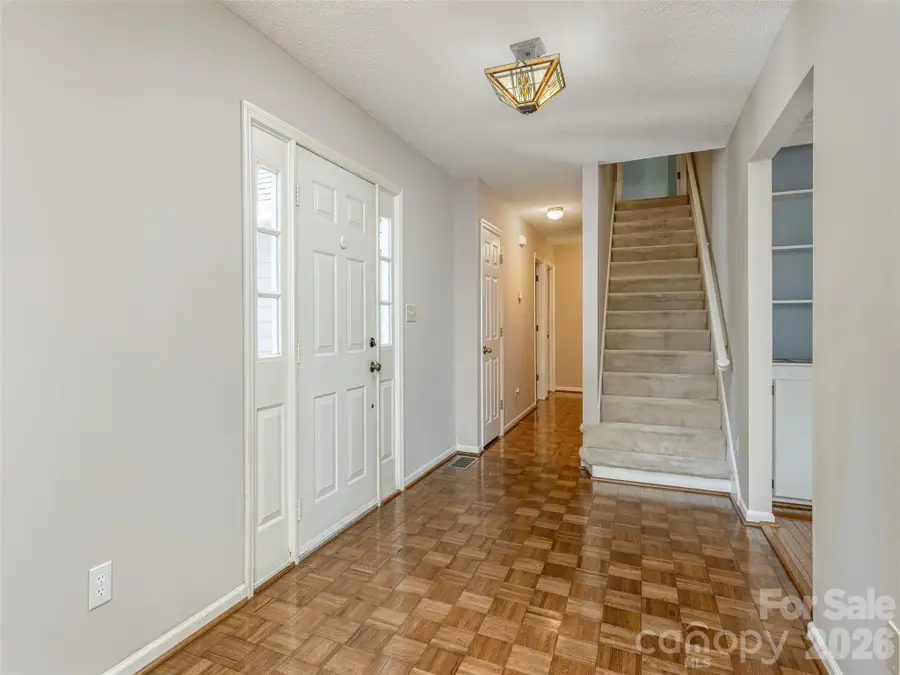 15 Glen Crest Drive, Arden, NC 28704 - #3