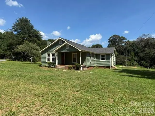 418 We Padgett Road, Bostic, NC 28018 - #3