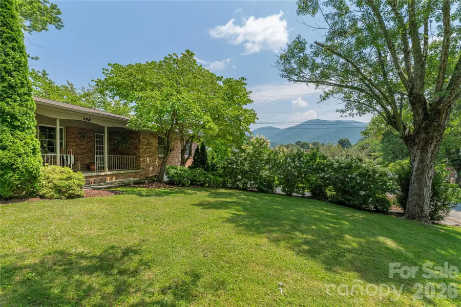 102 Azalea Drive, Waynesville, NC 28786 - #2
