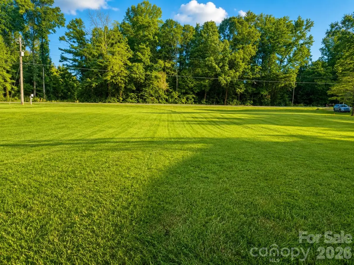 00 Delview Road, Cherryville, NC 28021 - #1