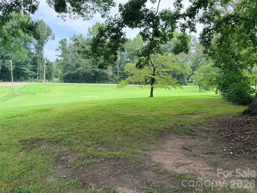 00 Delview Road, Cherryville, NC 28021 - #2