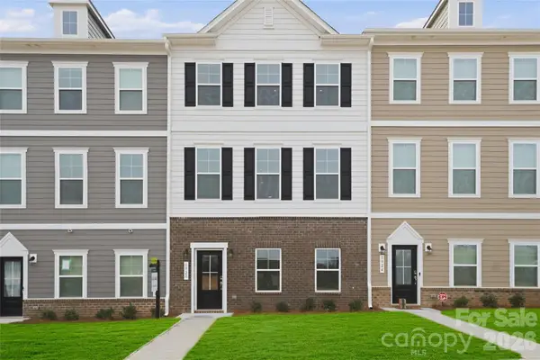 1410 Towns Valley, Fort Mill, SC 29708