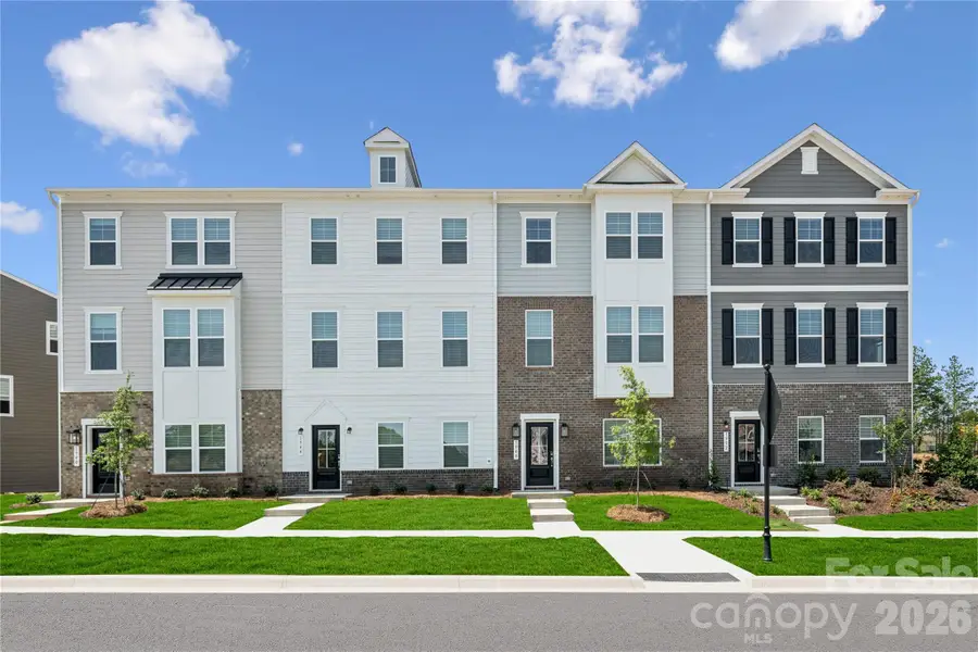 1410 Towns Valley, Fort Mill, SC 29708 - #2