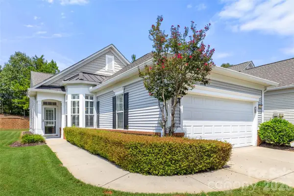 21218 W Tern Court, Indian Land, SC 29707