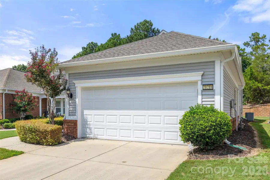 21218 W Tern Court, Indian Land, SC 29707 - #3
