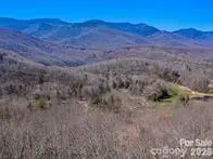 109 Big Ridge Road #109, Burnsville, NC 28714 - #1