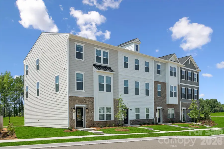 1414 Towns Valley, Fort Mill, SC 29708 - #3