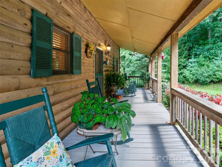 185 Blue Bird Lane, Spruce Pine, NC 28777 - #3