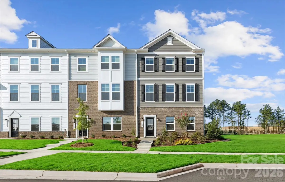 1422 Towns Valley, Fort Mill, SC 29708 - #1