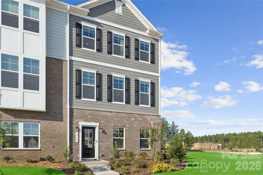 1422 Towns Valley, Fort Mill, SC 29708 - #2