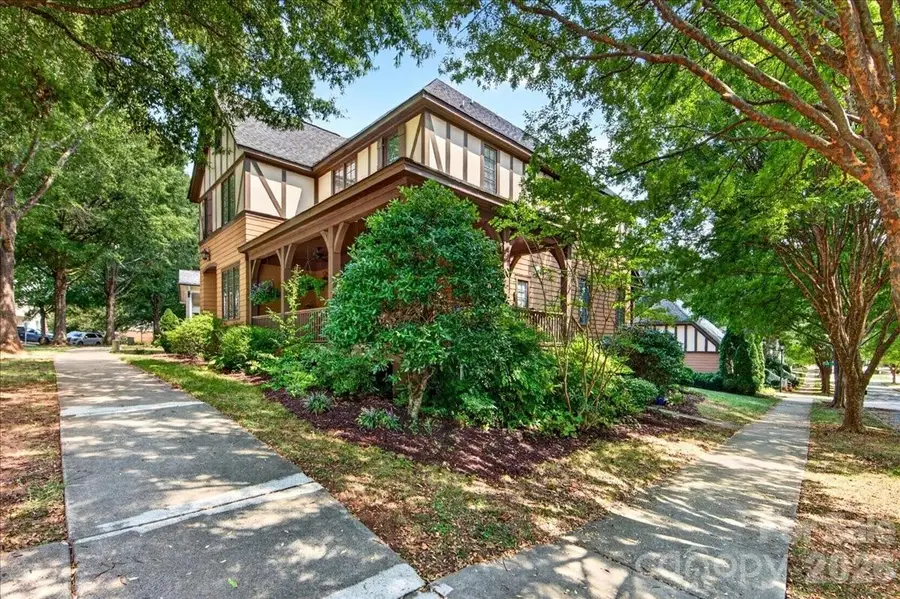 2049 Lexington Street, Belmont, NC 28012 - #2
