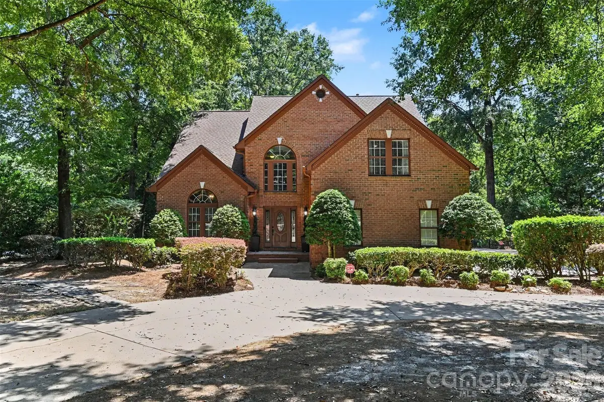 5625 Weddington Road, Concord, NC 28027 - #1
