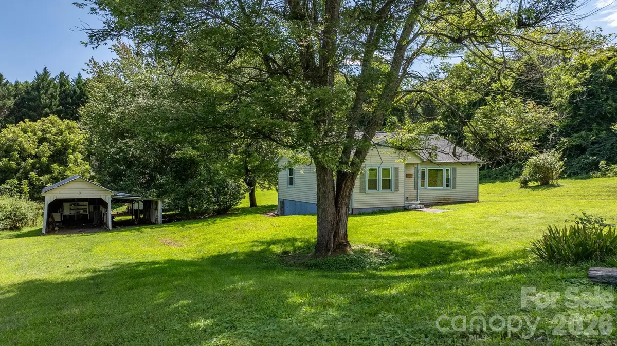 2656 Barrier Loop, Morganton, NC 28655 - #1