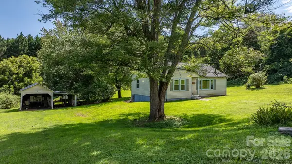 2656 Barrier Loop, Morganton, NC 28655