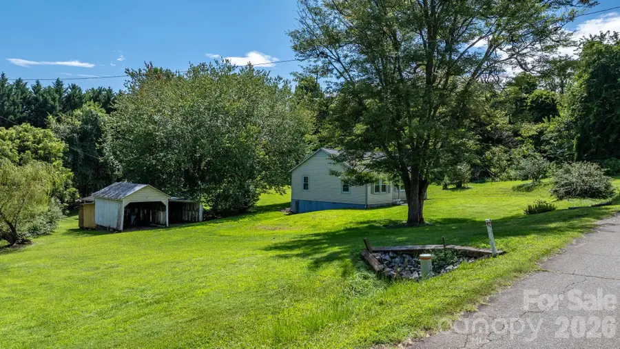 2656 Barrier Loop, Morganton, NC 28655 - #3