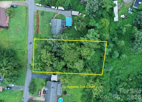 00 15th Avenue Sw, Hickory, NC 28602
