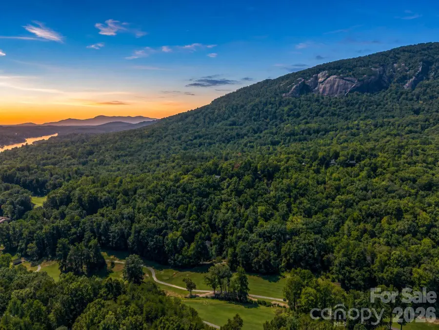 485 Grandview Drive, Lake Lure, NC 28746 - #2