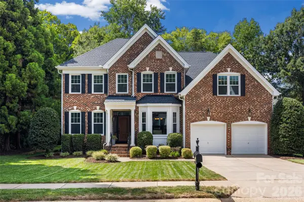 9004 Creekstone Road #70, Waxhaw, NC 28173