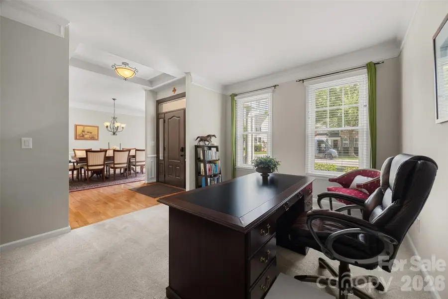 9004 Creekstone Road #70, Waxhaw, NC 28173 - #2