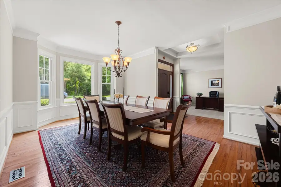 9004 Creekstone Road #70, Waxhaw, NC 28173 - #3