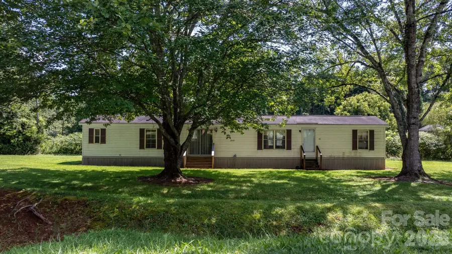2660 Barrier Loop, Morganton, NC 28655 - #3