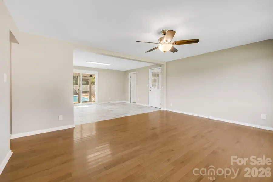 409 Oak Street Extension #40, Forest City, NC 28043 - #3