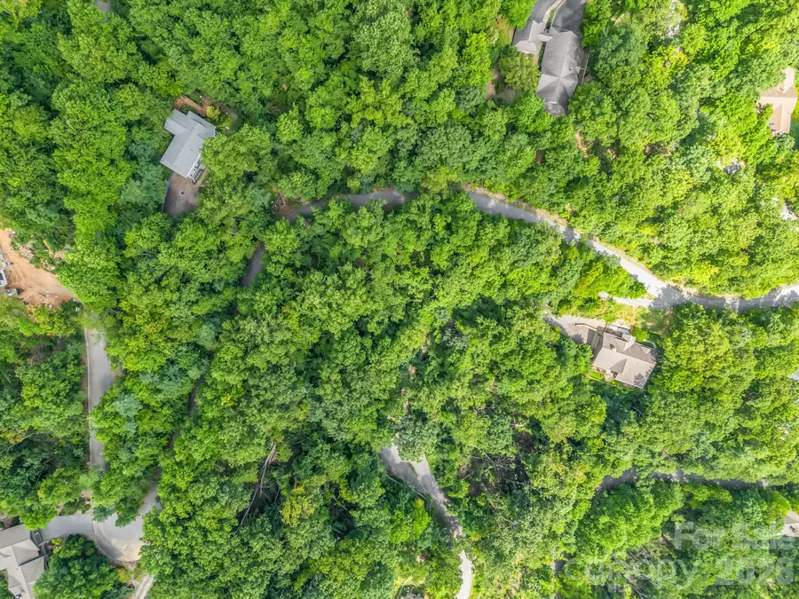 99999 Crestview Drive #A11, Black Mountain, NC 28711 - #2