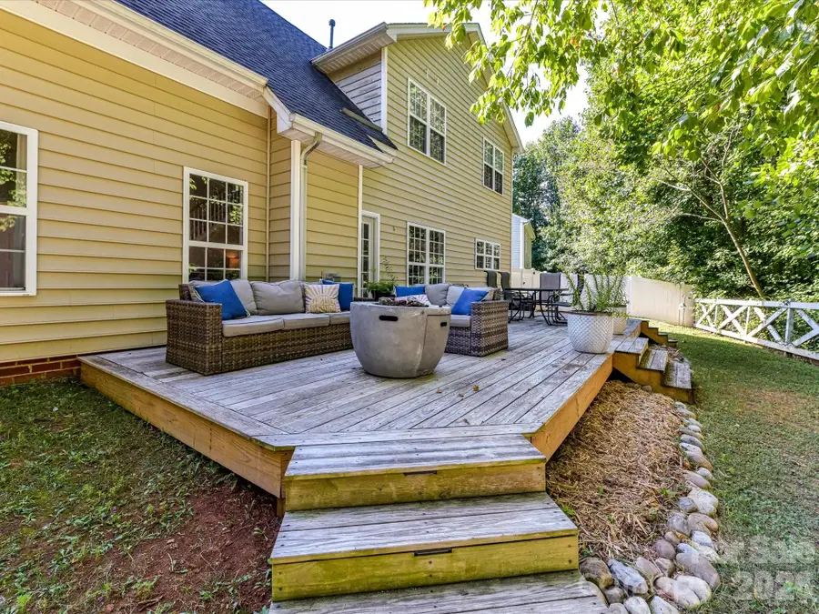 150 W Cavendish Drive, Mooresville, NC 28115 - #2