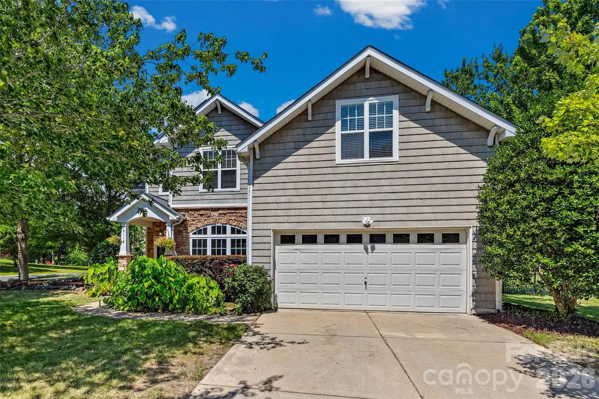 9118 Spratt Lane, Waxhaw, NC 28173 - #1