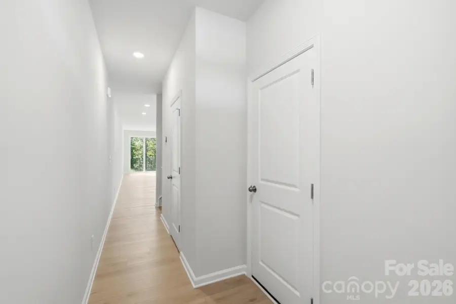 4117 Butler Grove Lane, Charlotte, NC 28269 - #2