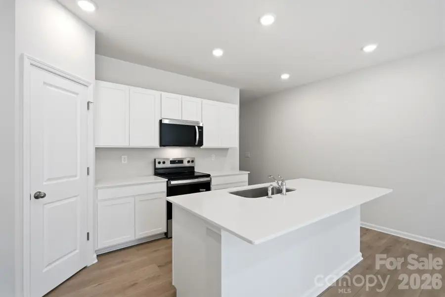 4117 Butler Grove Lane, Charlotte, NC 28269 - #3