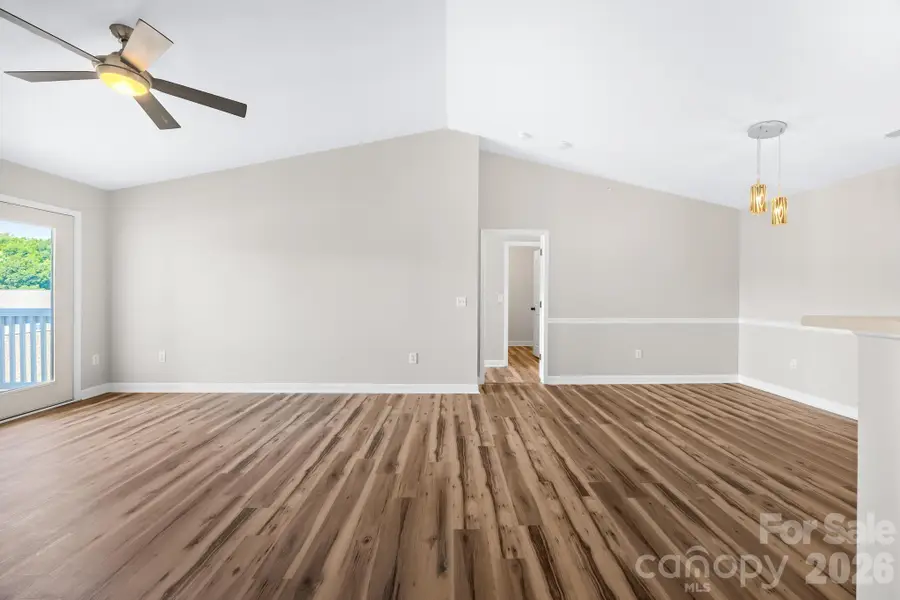 19747 Deer Valley Drive, Cornelius, NC 28031 - #3