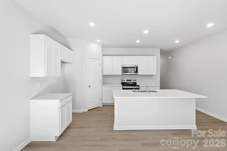 4121 Butler Grove Lane, Charlotte, NC 28269 - #2